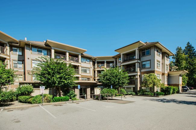 118 - 12248 224 Street, Condo with 2 bedrooms, 2 bathrooms and 2 parking in Maple Ridge BC | Image 32