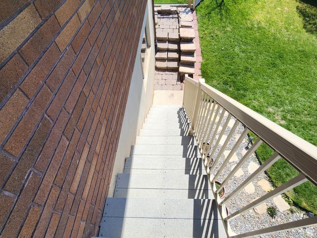 Exterior space | Image 51