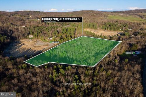 007 Twin Lakes Rd, Brackney, PA, 18812-8312 | Card Image