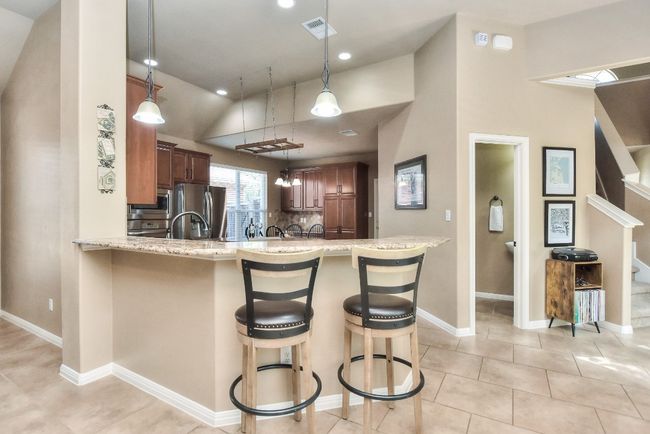 Breakfast Bar | Image 14
