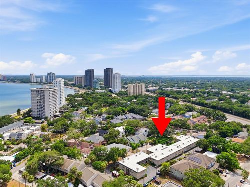 unit-30-2207 S Carolina Ave, TAMPA, FL, 33629-6210 | Card Image