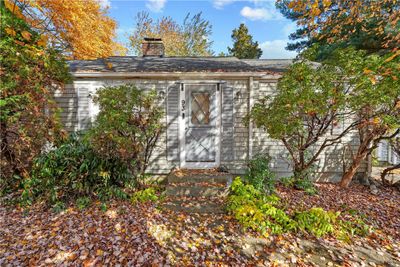 93 South Pierce Road, House other with 3 bedrooms, 2 bathrooms and 5 parking in East Greenwich RI | Image 3