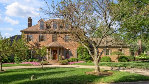 870 Mcmeekin Pl, Lexington, KY, 40502-2787 | Card Image