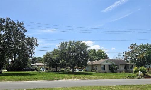 706 Avenue I Ne, WINTER HAVEN, FL, 33881-4259 | Card Image
