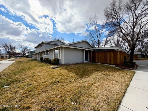1-960 Cherry Tree Dr, Sparks, NV, 89434-7848 | Card Image