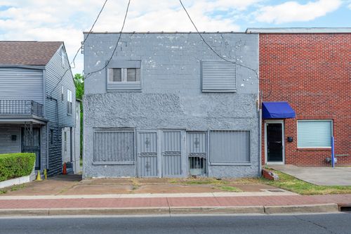 1402 Jefferson St, Nashville, TN, 37208-3130 | Card Image
