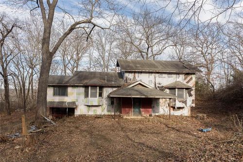 722 N 7th St, Edwardsville, KS, 66111-1319 | Card Image