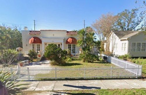 333 Bay St, TARPON SPRINGS, FL, 34689-3516 | Card Image