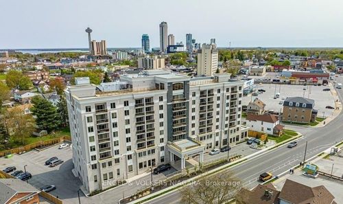 406-5698 Main St, Niagara Falls, ON, L2G0Z2 | Card Image