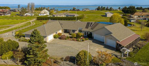 53 Arbor Lane, Sequim, WA, 98382 | Card Image