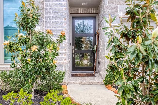 29042 Hauter Way, House other with 4 bedrooms, 4 bathrooms and 3 parking in Fulshear TX | Image 10