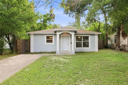 2324 Oakdale St S, ST PETERSBURG, FL, 33705-3260 | Card Image
