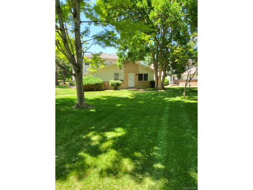 105-9105 E Lehigh Ave, Denver, CO, 80237-1944 | Card Image
