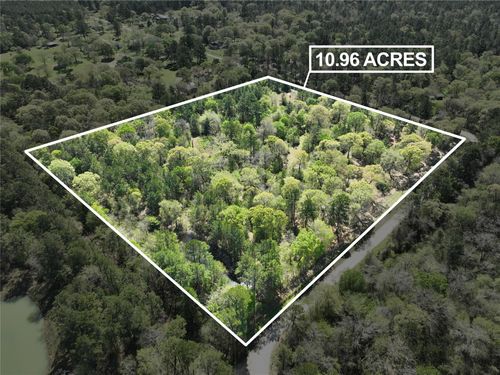 TBD County Road 351, Plantersville, TX, 77363 | Card Image