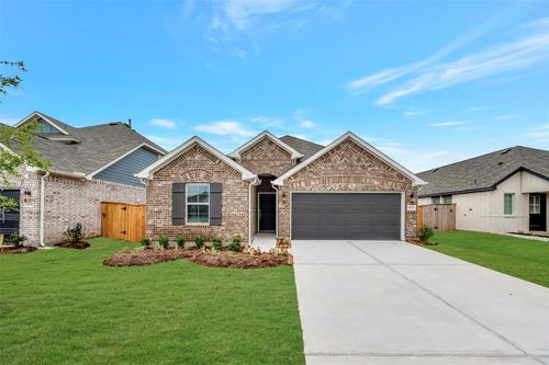 1634 Westland Ln, Rosenberg, TX, 77471-3186 | Card Image
