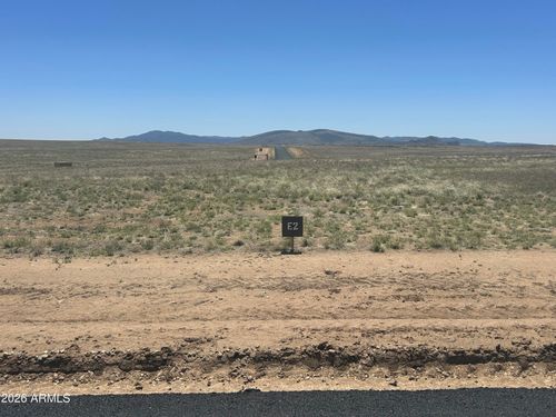 42-e2-422 Prescott Lakes Pkwy, Prescott, AZ, 86301-6532 | Card Image