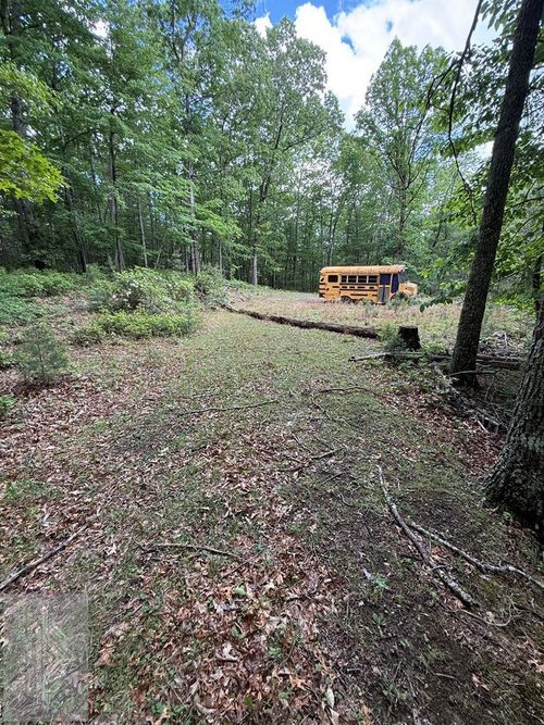 3086 Wyrick Trail, Bland, VA, 24315 | Card Image
