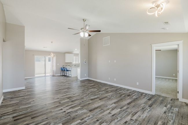1736 Village Pkwy, House other with 3 bedrooms, 2 bathrooms and null parking in Elko NV | Image 13