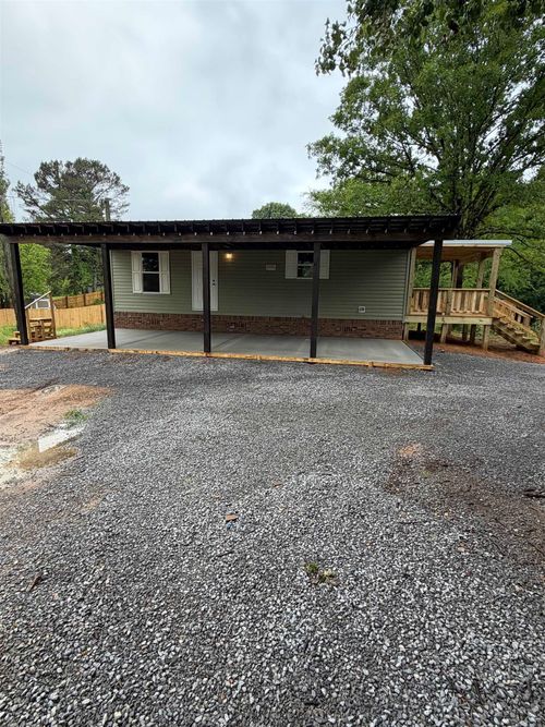 771 County Road 557, Hanceville, AL, 35077-7900 | Card Image
