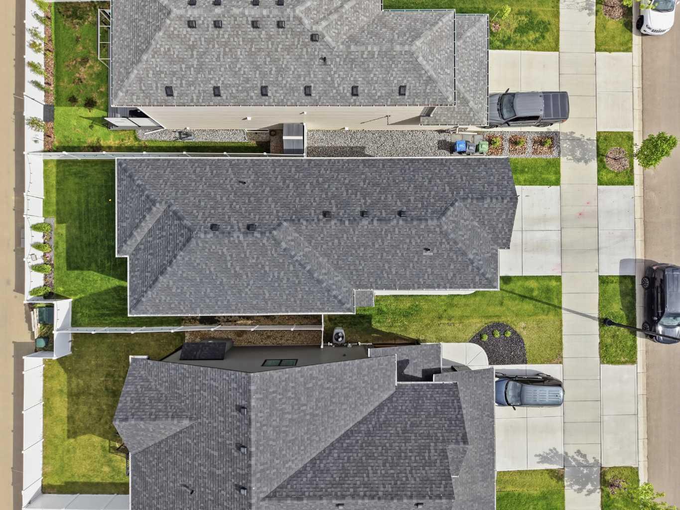 Residential in Red Deer 4