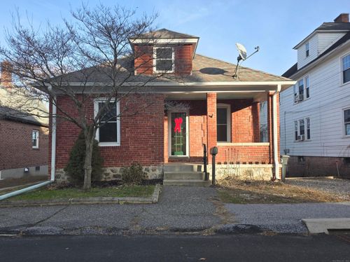 173 Chestnut Ave, Torrington, CT, 06790-5141 | Card Image