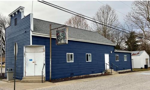 200 Munster St, Germantown, IL, 62245-1004 | Card Image