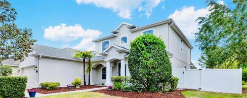 955 Holly Springs Ter, OVIEDO, FL, 32765-5963 | Card Image