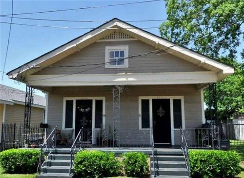 28-1526-28 Gallier St, New Orleans, LA, 70117-6028 | Card Image