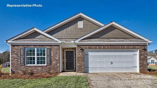 1053 Horizon Lane, Chester, SC, 29706 | Card Image