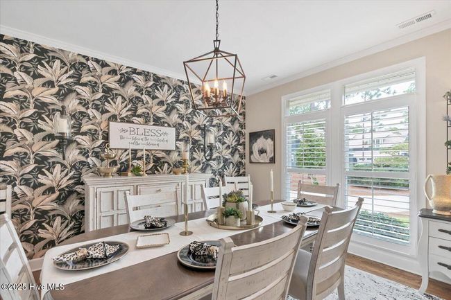 3 Riverside Ct, House other with 6 bedrooms, 5 bathrooms and 2 parking in Pinehurst NC | Image 22