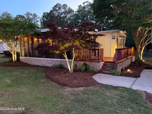 1229 Sea Cove Pl Sw, Supply, NC, 28462-5376 | Card Image