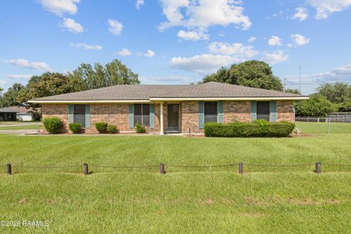 200 Cheyenne Circle, Scott, LA, 70583 | Card Image