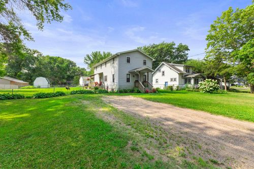 13125 Sylvan Ave, Lindstrom, MN, 55045-9460 | Card Image