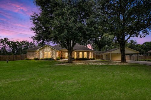 20110 Oakwood Ct, Humble, TX, 77338-2500 | Card Image