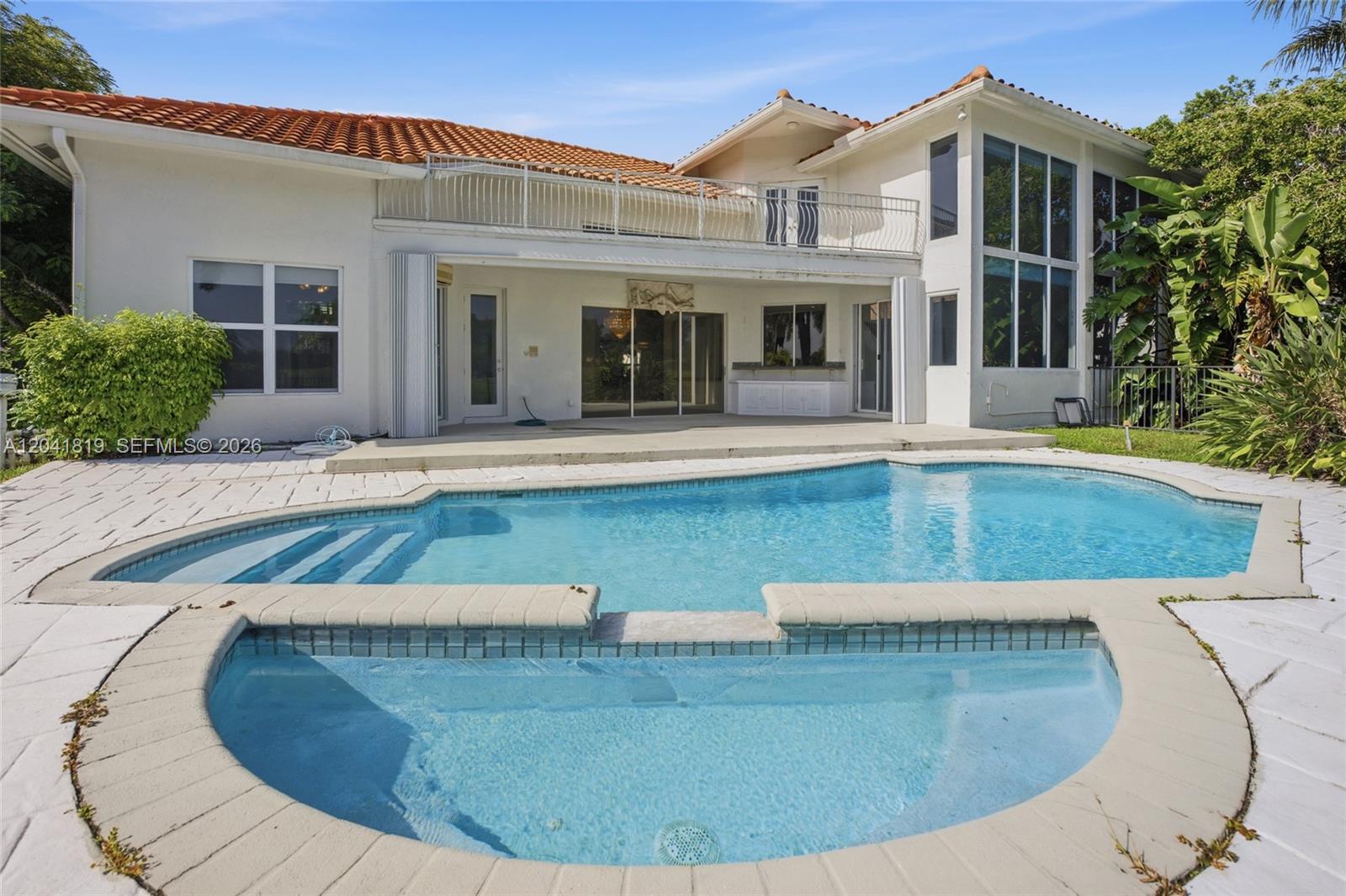 Residential in Coral Springs 3