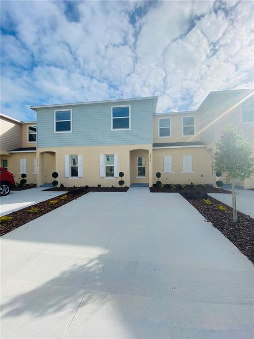 4852 Coral Castle Dr, KISSIMMEE, FL, 34746-6760 | Card Image