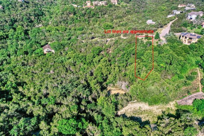 2905 Geronimo Trl, Home with 0 bedrooms, 0 bathrooms and null parking in Austin TX | Image 15
