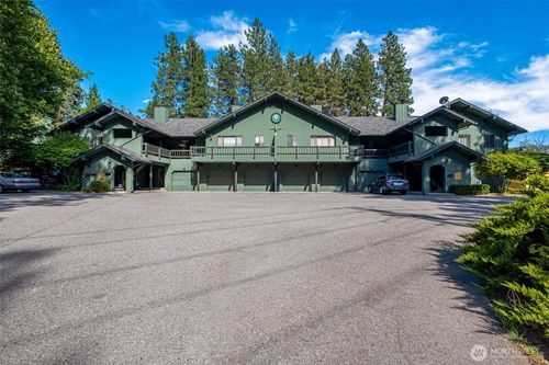 apt-c-9151 Icicle Rd, Leavenworth, WA, 98826-9337 | Card Image