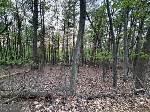 2394 Crow Foot Drive, Auburn, PA, 17922 | Card Image