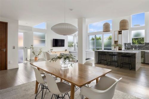 b-316 N Francisca Ave, Redondo Beach, CA, 90277-2941 | Card Image