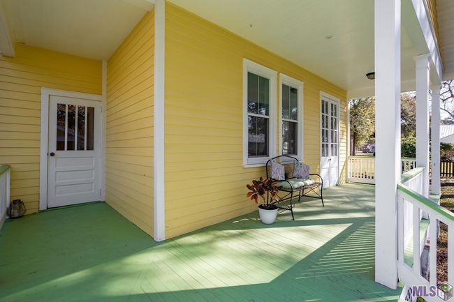 15650 Laurel St, House other with 3 bedrooms, 2 bathrooms and 4 parking in Rosedale LA | Image 30