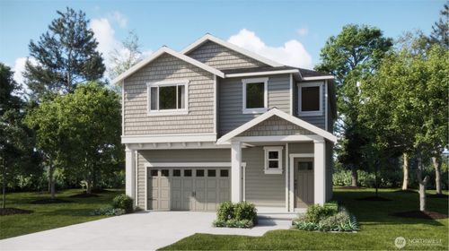 32370 Myrtle Avenue Se, Black Diamond, WA, 98010 | Card Image