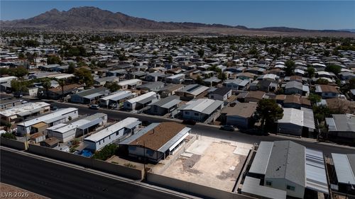 3499 Allegheny Dr, Las Vegas, NV, 89122-3942 | Card Image