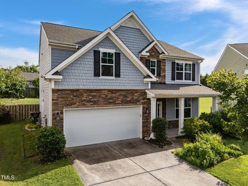7 Faircroft Ct, Durham, NC, 27703-9073 | Card Image