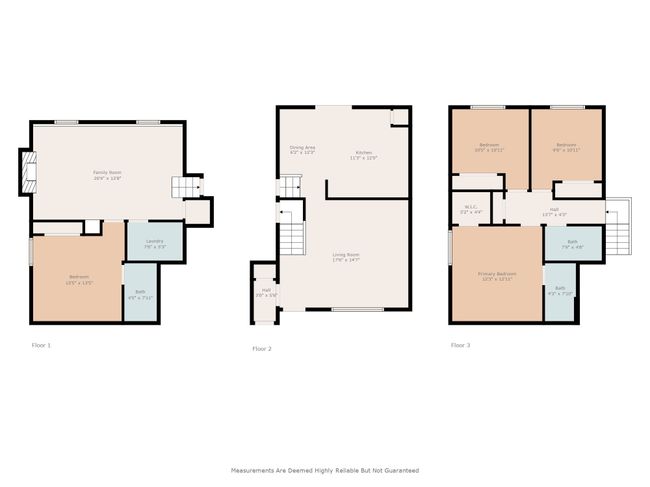 Floor Plan All | Image 44