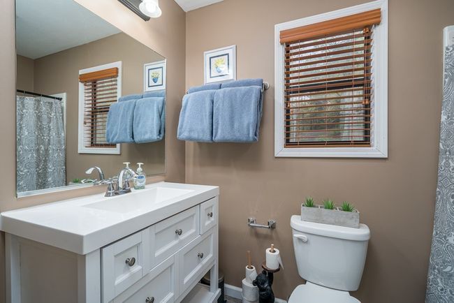 138 Autumn Ln, Home with 4 bedrooms, 3 bathrooms and null parking in Blairsville GA | Image 34