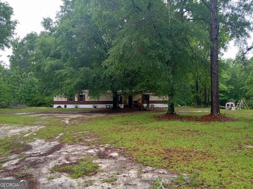 2592 Sudie Pearl Jones Rd, Alamo, GA, 30411-2545 | Card Image