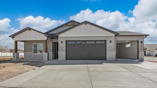 d-2872 Rock Creek Dr, Grand Junction, CO, 81503-6702 | Card Image