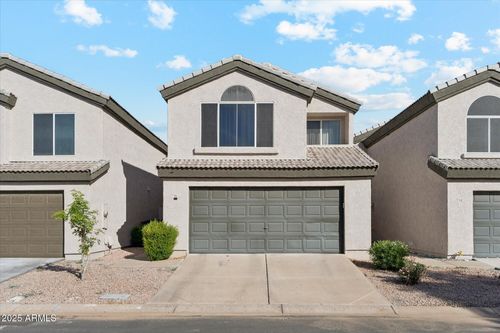 501 S Sunrise Dr, Gilbert, AZ, 85233-6732 | Card Image