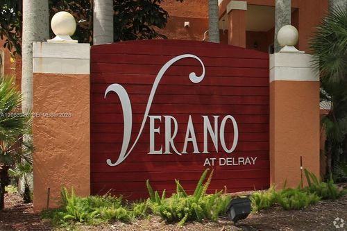 1-105-1705 Palm Cove Blvd, Delray Beach, FL, 33445-6768 | Card Image